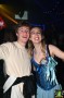Thumbs/tn_Zondagavond carnaval 2026 129.jpg
